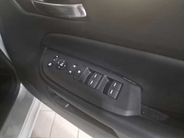 Honda Jazz Hybrid 1.5 i-MMD Hybrid Advance 5dr eCVT 
