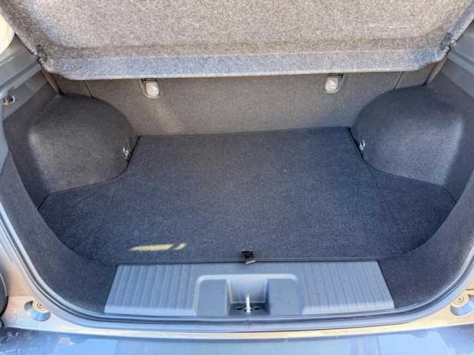 Honda e 113kW Advance 36kWh 5dr Auto 