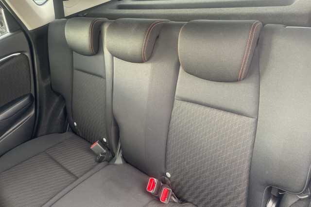 Honda Jazz 1.5 i-VTEC Sport 5dr 