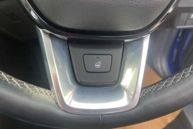Honda Civic e:HEV Civic e: Hev Advance 