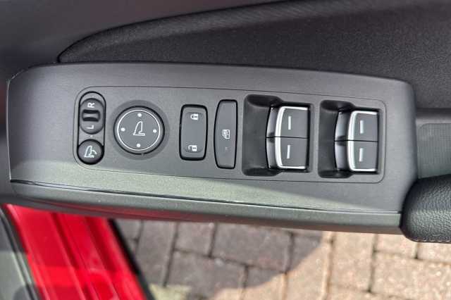 Honda Civic Hybrid Civic Hybrid 