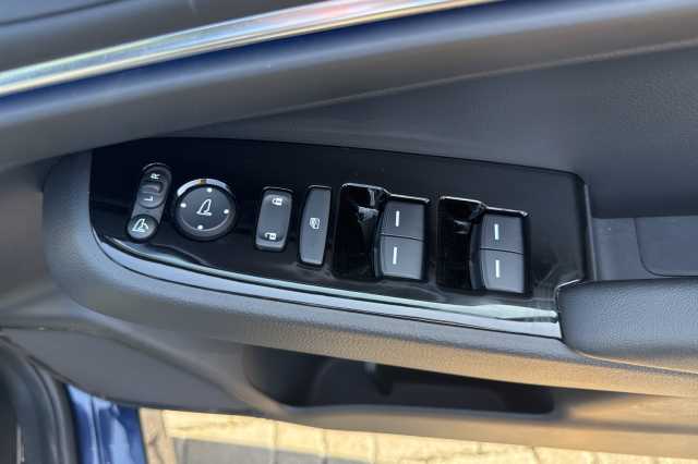 Honda e:Ny1 150kW Advance 69kWh 5dr Auto 