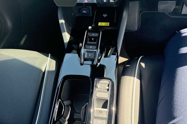 Honda e:Ny1 150kW Advance 69kWh 5dr Auto 