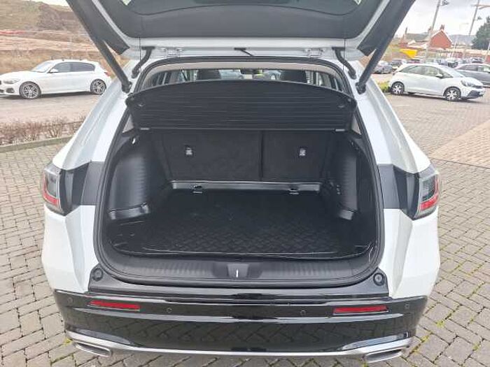 Honda ZR-V e:HEV 2.0 eHEV Advance 5dr CVT 