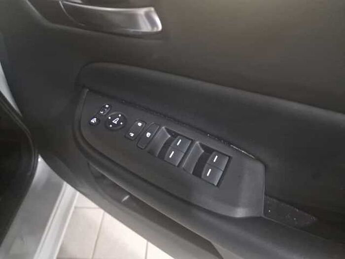 Honda Jazz Hybrid 1.5 i-MMD Hybrid Advance 5dr eCVT 