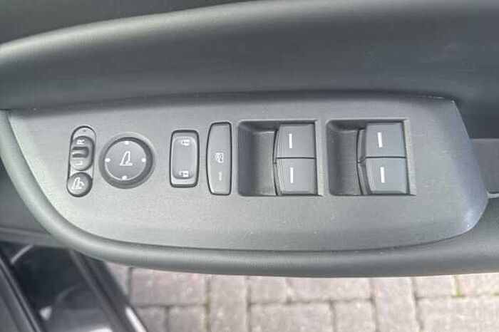 Honda Jazz Hybrid 1.5 i-MMD Hybrid Advance 5dr eCVT 