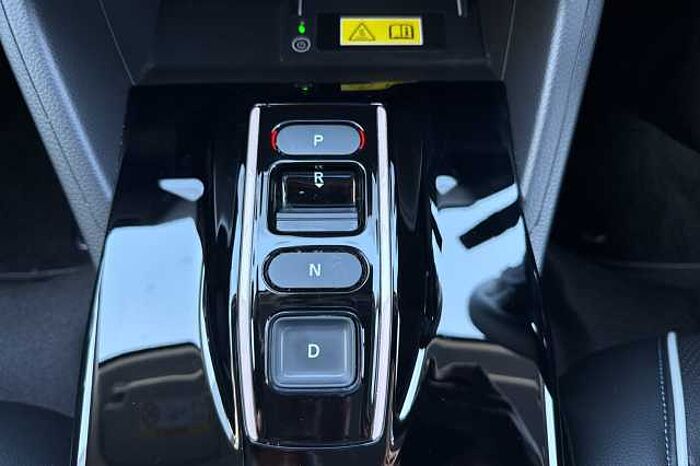 Honda e:Ny1 150kW Elegance 69kWh 5dr Auto 