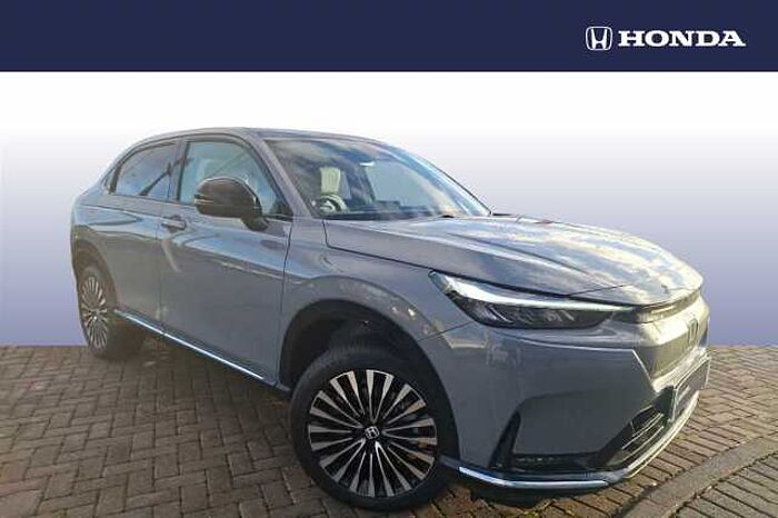 Honda e:Ny1 150kW Advance 69kWh 5dr Auto 
