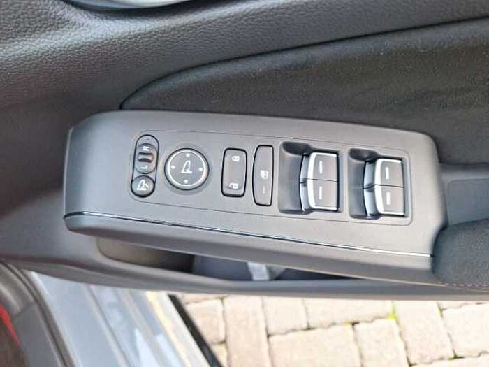 Honda Civic Type R 2.0 VTEC Type R 5dr 