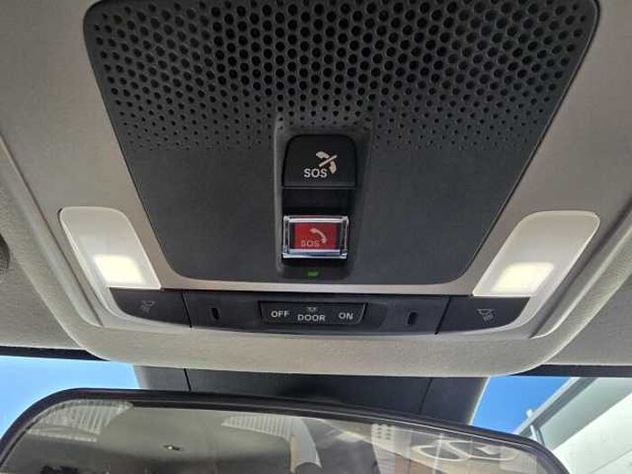 Honda HR-V Hybrid 1.5 eHEV Elegance 5dr CVT 