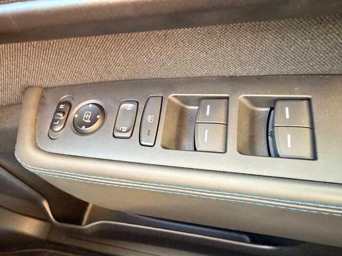 Honda e 113kW Advance 36kWh 5dr Auto 