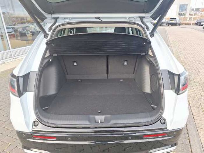 Honda ZR-V e:HEV 2.0 eHEV Advance 5dr CVT 