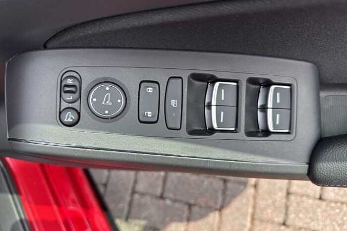 Honda Civic Hybrid Civic Hybrid 