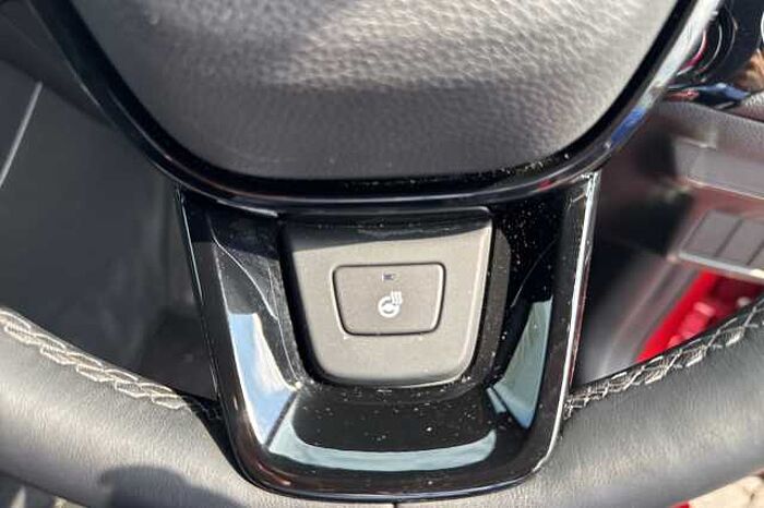 Honda Civic Hybrid Civic Hybrid 