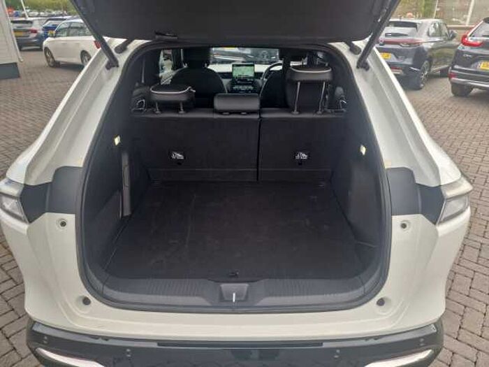 Honda e:Ny1 150kW Advance 69kWh 5dr Auto 
