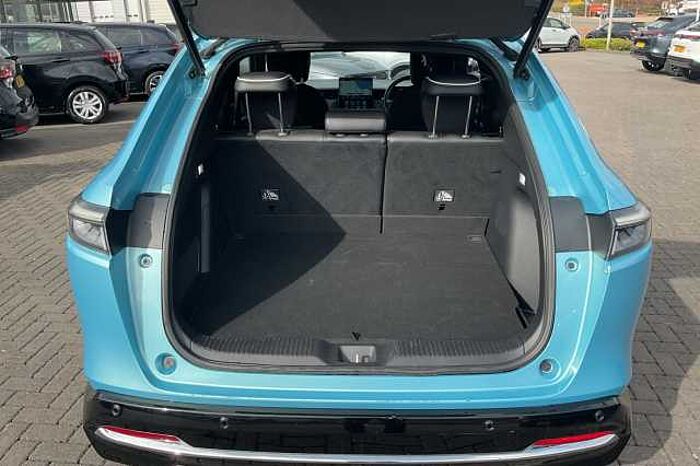 Honda e:Ny1 150kW Advance 69kWh 5dr Auto 