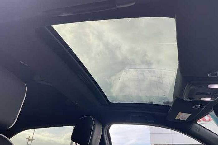 Honda e:Ny1 150kW Advance 69kWh 5dr Auto 