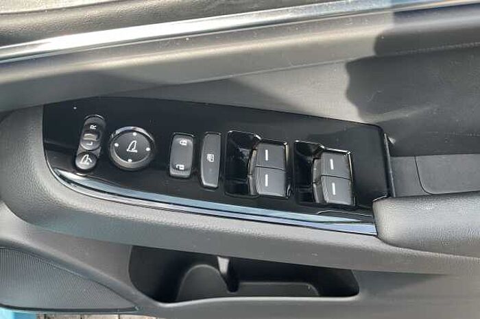 Honda e:Ny1 150kW Advance 69kWh 5dr Auto 