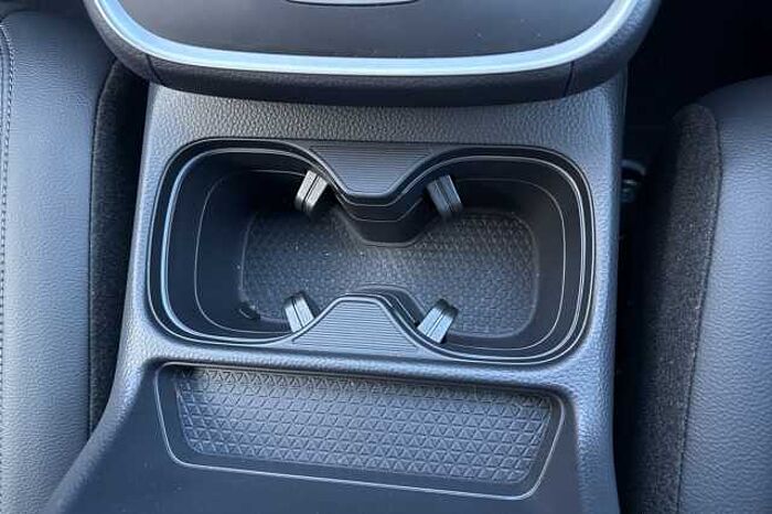 Honda CR-V 2.0 ePHEV Advance Tech 5dr eCVT 